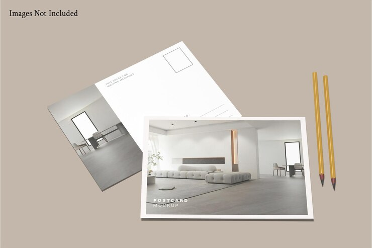 تصویر 2 از خرید و فروش کاغذ A4 فتو با شرایط فوق العاده